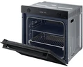 Электрический духовой шкаф Samsung NV7B41201AK/WT nv7b41201ak/wt