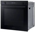 Электрический духовой шкаф Samsung NV7B41201AK/WT nv7b41201ak/wt