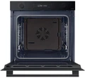 Электрический духовой шкаф Samsung NV7B41201AK/WT nv7b41201ak/wt