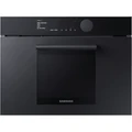 Компактный духовой шкаф Samsung NQ50T9539BD/WT nq50t9539bd/wt