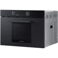 Компактный духовой шкаф Samsung NQ50T9539BD/WT nq50t9539bd/wt