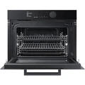Компактный духовой шкаф Samsung NQ50T9539BD/WT nq50t9539bd/wt