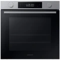 Электрический духовой шкаф Samsung Electronics NV7B4445UAS/WT nv7b4445uas/wt