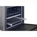 Электрический духовой шкаф Samsung Electronics NV7B4445UAS/WT nv7b4445uas/wt