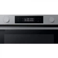 Электрический духовой шкаф Samsung Electronics NV7B4445UAS/WT nv7b4445uas/wt