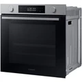 Электрический духовой шкаф Samsung Electronics NV7B4445UAS/WT nv7b4445uas/wt