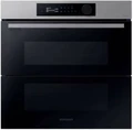 Электрический духовой шкаф Samsung Bespoke NV7B5745TAS/WT nv7b5745tas/wt