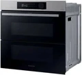 Электрический духовой шкаф Samsung Bespoke NV7B5745TAS/WT nv7b5745tas/wt
