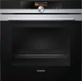 Духовой шкаф Siemens HB 676G0S1 hb676g0s1