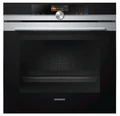 Духовой шкаф Siemens HB636GBS1 hb636gbs1
