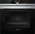 Духовой шкаф Siemens HB636GBS1 hb636gbs1