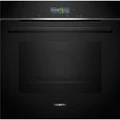 Духовой шкаф Siemens HB734G2B1 hb734g2b1