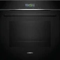 Духовой шкаф Siemens HB734G2B1 hb734g2b1