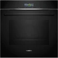 Духовой шкаф Siemens HB774G1B1 hb774g1b1