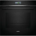 Духовой шкаф Siemens HB776G1B1 hb776g1b1