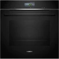 Духовой шкаф Siemens HB776G1B1 hb776g1b1