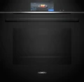 Духовой шкаф Siemens HB778G3B1 hb778g3b1