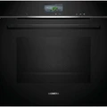 Духовой шкаф Siemens HS 736 G3B1 hs736g3b1