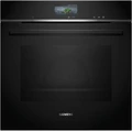 Духовой шкаф Siemens HS 736 G3B1 hs736g3b1