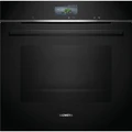 Духовой шкаф Siemens HR 776G1B1 hr776g1b1
