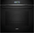 Духовой шкаф Siemens HR 776G1B1 hr776g1b1