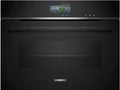 Духовой шкаф Siemens CS736G1B1 cs736g1b1