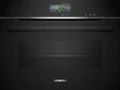 Духовой шкаф Siemens CS736G1B1 cs736g1b1