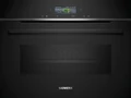 Духовой шкаф Siemens CM 724G1B1 cm724g1b1