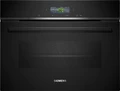 Духовой шкаф Siemens CB 774G1B1 cb774g1b1
