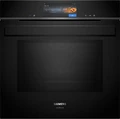Духовой шкаф Siemens HN978GQB1 hn978gqb1