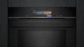 Духовой шкаф Siemens HN978GQB1 hn978gqb1