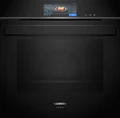 Духовой шкаф Siemens HS 958GCB1 hs 958gcb1
