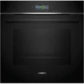 Независимый духовой электрический шкаф, компактный SIEMENS HS 736GDB1 hs 736gdb1