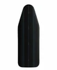 Чехол для гладильной доски LauraStar Universal Cover Black 99119 160.7801.800