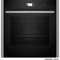Духовой шкаф Neff B69CS7MY0 b69cs7my0