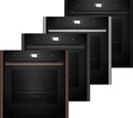 Духовой шкаф Neff B69CS7MY0 b69cs7my0