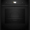 Духовой шкаф Neff B69CS7MY0 b69cs7my0