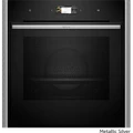 Духовой шкаф Neff B59CR72Y0 b59cr72y0