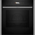 Духовой шкаф Neff B54CR71N0 b54cr71n0