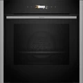 Духовой шкаф Neff B54CR31N0 b54cr31n0