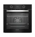 Духовой шкаф Grundig GEDM12300B gedm12300b