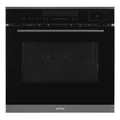 Духовой шкаф электрический Korting OKB 1350 S GNBX Steam okb 1350 s gnbx