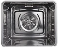 Духовой шкаф ILVE OV60PMT3/MK ov60pmt3/mk