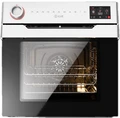 Духовой шкаф ILVE OV60PMT3/SS ov60pmt3/ss