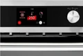 Компактный духовой шкаф ILVE 645SLHSW/I 645slhsw/i