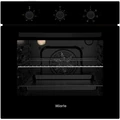 Духовой шкаф MIARTE OV6051MC ov6051mc