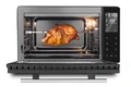Мини печь Caso TO 26 electronic to 26 electronic