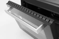 Мини печь Caso TO 26 electronic to 26 electronic