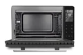Мини печь Caso TO 26 electronic to 26 electronic