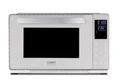 Мини печь Caso TO Bake & Style 26 Touch to bake & style 26 touch